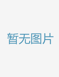 啊略微安慰母乳就h人成在线看免费视频